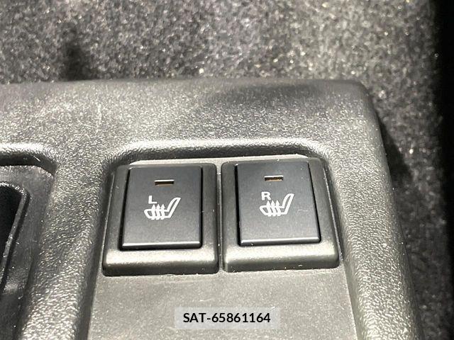 Suzuki JIMNY SIERRA 2024-11 8208101-5