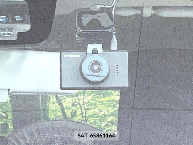 Suzuki JIMNY SIERRA 2024-11 8208101-6