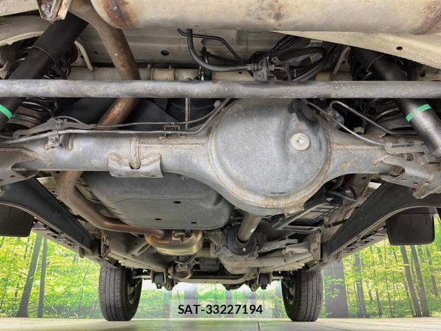 Suzuki JIMNY SIERRA 2020-07 8208108-18