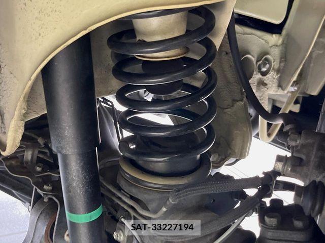 Suzuki JIMNY SIERRA 2020-07 8208108-19