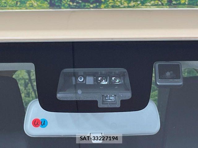 Suzuki JIMNY SIERRA 2020-07 8208108-3