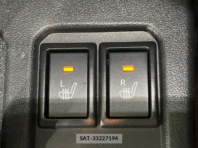 Suzuki JIMNY SIERRA 2020-07 8208108-4