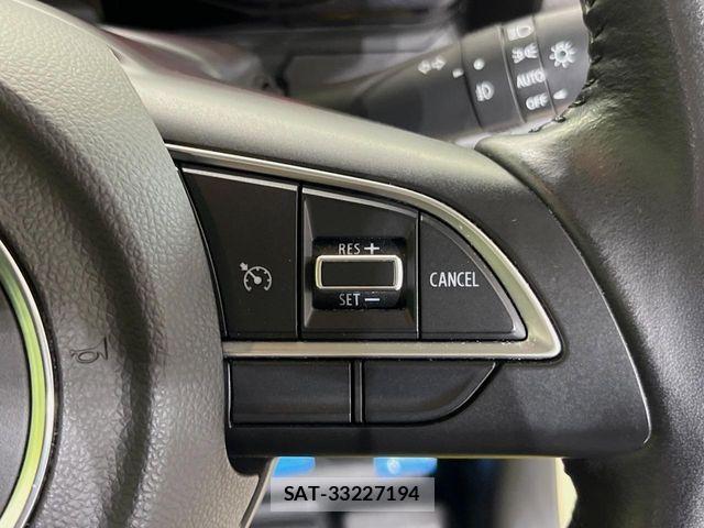 Suzuki JIMNY SIERRA 2020-07 8208108-5