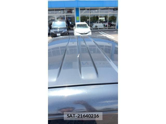 Suzuki JIMNY SIERRA 2015-10 8208107-10