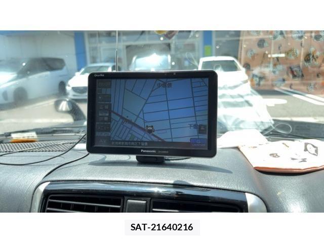 Suzuki JIMNY SIERRA 2015-10 8208107-12