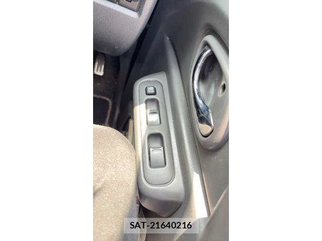 Suzuki JIMNY SIERRA 2015-10 8208107-19