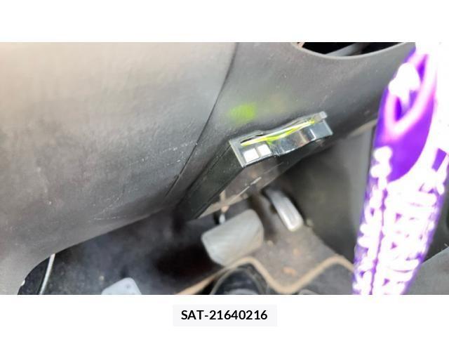Suzuki JIMNY SIERRA 2015-10 8208107-20