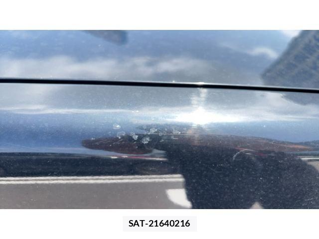 Suzuki JIMNY SIERRA 2015-10 8208107-4