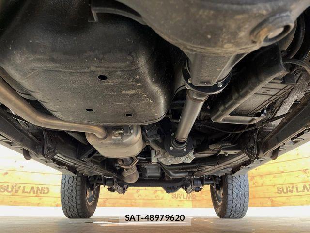 Suzuki JIMNY SIERRA 2023-10 8208103-19