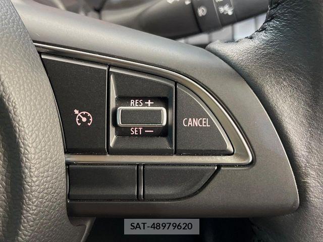 Suzuki JIMNY SIERRA 2023-10 8208103-5