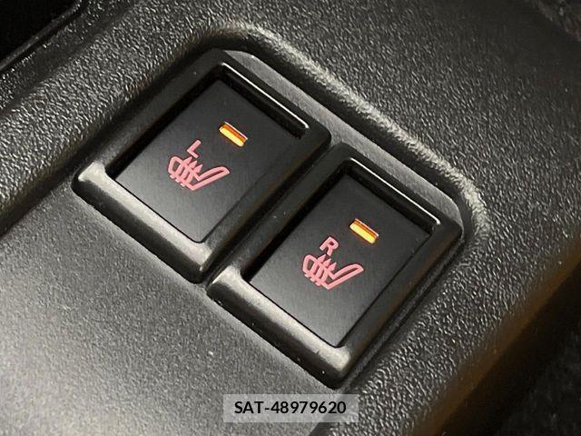 Suzuki JIMNY SIERRA 2023-10 8208103-6
