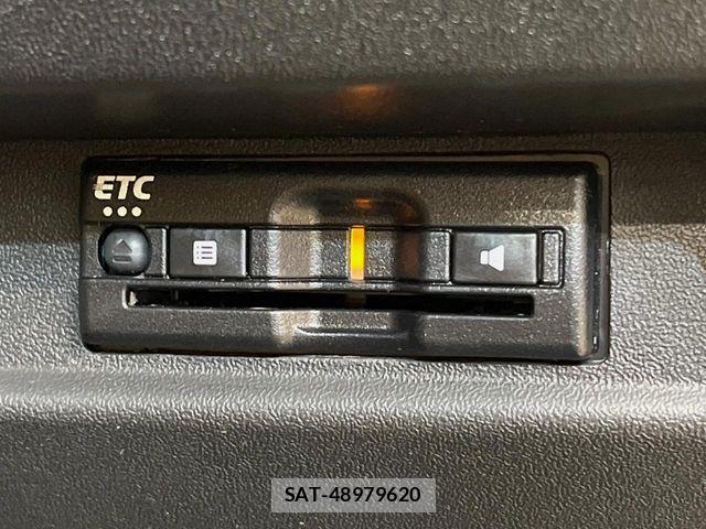 Suzuki JIMNY SIERRA 2023-10 8208103-7