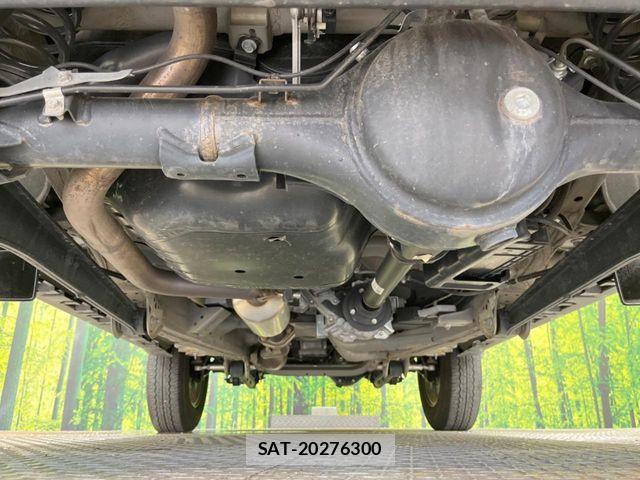 Suzuki JIMNY SIERRA 2023-10 8208097-18