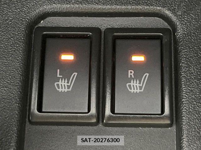 Suzuki JIMNY SIERRA 2023-10 8208097-3