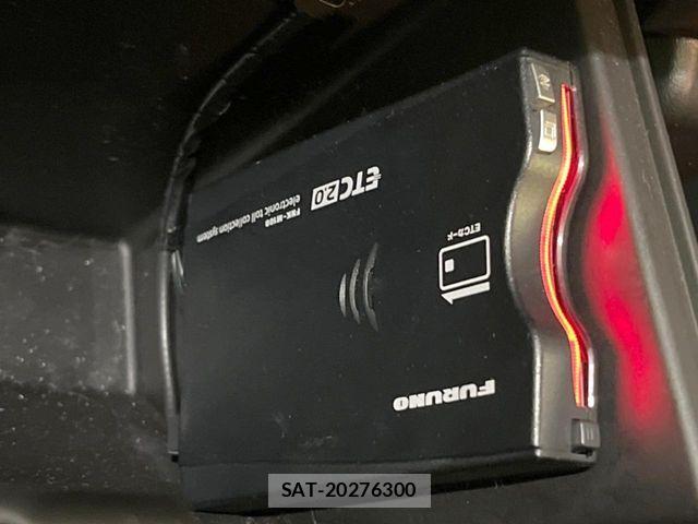 Suzuki JIMNY SIERRA 2023-10 8208097-4