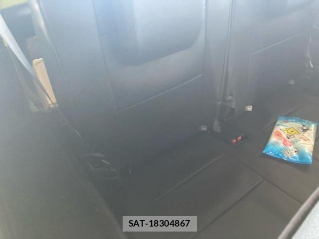 Suzuki JIMNY SIERRA 2019-03 8208104-12