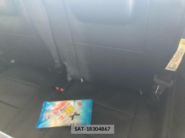 Suzuki JIMNY SIERRA 2019-03 8208104-14