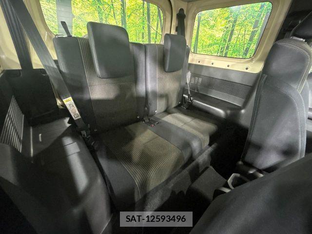 Suzuki JIMNY SIERRA 2024-01 8230484-11
