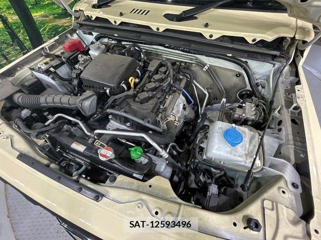 Suzuki JIMNY SIERRA 2024-01 8230484-18