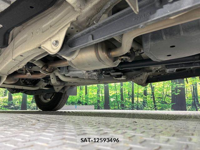 Suzuki JIMNY SIERRA 2024-01 8230484-19