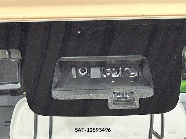 Suzuki JIMNY SIERRA 2024-01 8230484-4