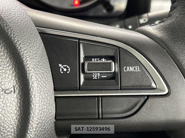 Suzuki JIMNY SIERRA 2024-01 8230484-5