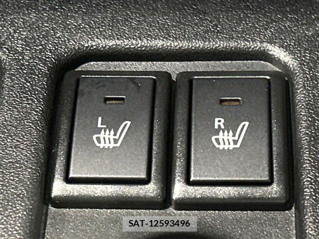 Suzuki JIMNY SIERRA 2024-01 8230484-6