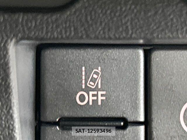Suzuki JIMNY SIERRA 2024-01 8230484-7