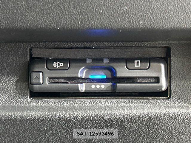 Suzuki JIMNY SIERRA 2024-01 8230484-8
