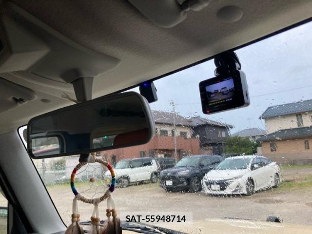 Suzuki JIMNY SIERRA 2019-03 8230493-9