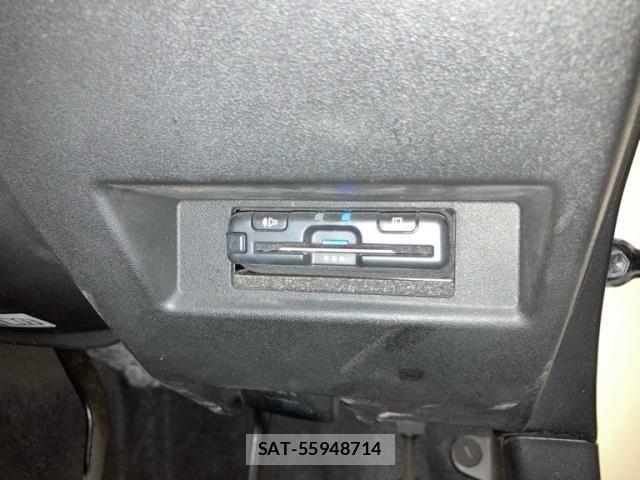 Suzuki JIMNY SIERRA 2019-03 8230493-10