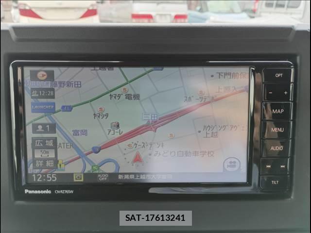 Suzuki JIMNY SIERRA 2021-03 8230485-9