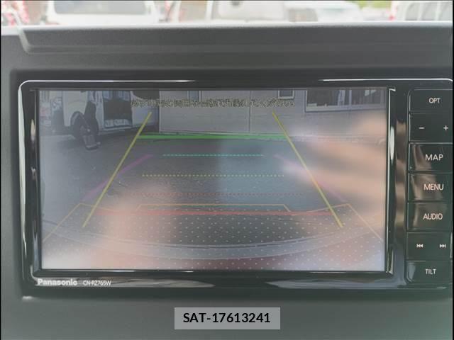 Suzuki JIMNY SIERRA 2021-03 8230485-10