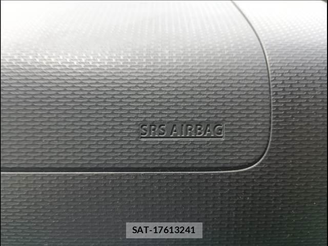 Suzuki JIMNY SIERRA 2021-03 8230485-19