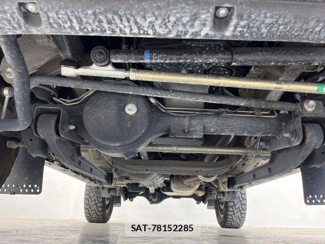 Suzuki JIMNY SIERRA 2023-11 8245557-18