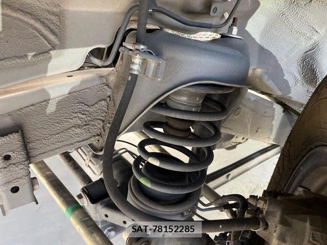 Suzuki JIMNY SIERRA 2023-11 8245557-19