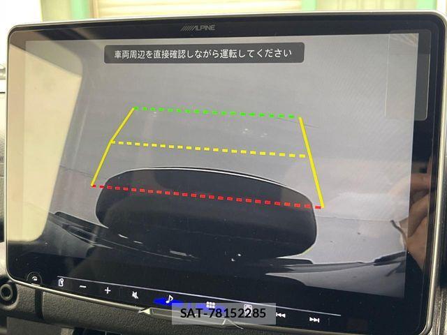 Suzuki JIMNY SIERRA 2023-11 8245557-3
