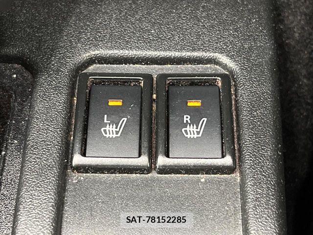 Suzuki JIMNY SIERRA 2023-11 8245557-5