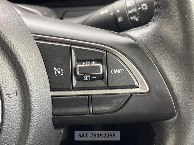 Suzuki JIMNY SIERRA 2023-11 8245557-6