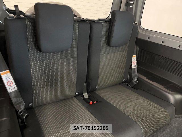 Suzuki JIMNY SIERRA 2023-11 8245557-8