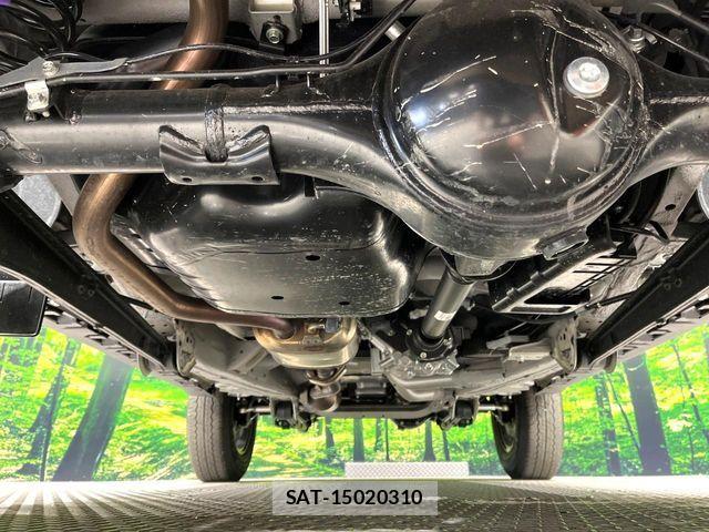 Suzuki JIMNY SIERRA 2024-10 8245565-18