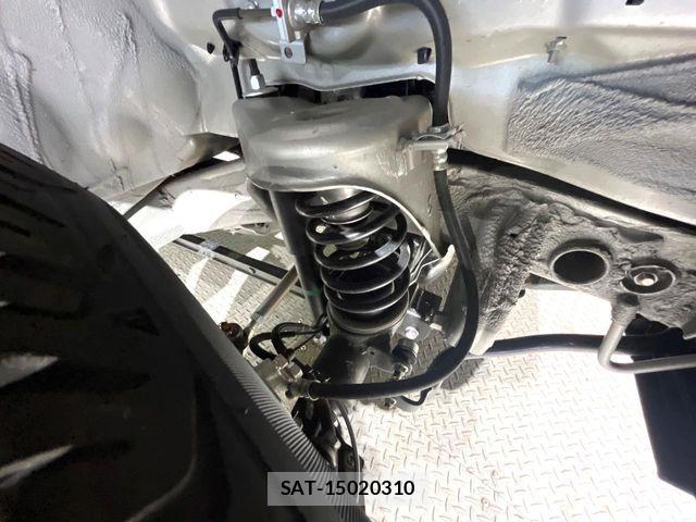 Suzuki JIMNY SIERRA 2024-10 8245565-19