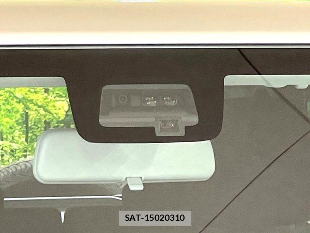 Suzuki JIMNY SIERRA 2024-10 8245565-2