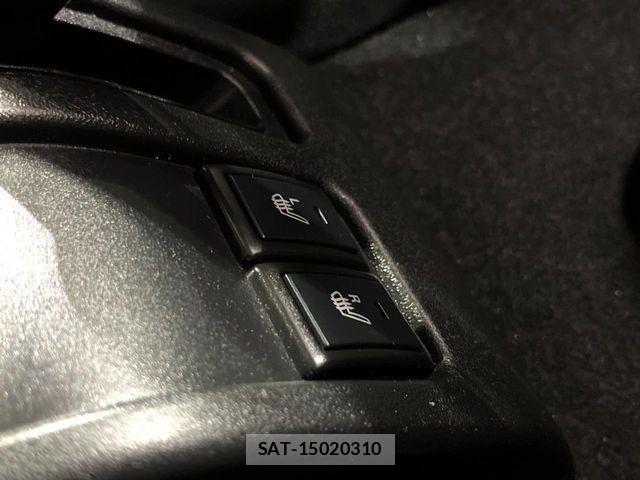 Suzuki JIMNY SIERRA 2024-10 8245565-5