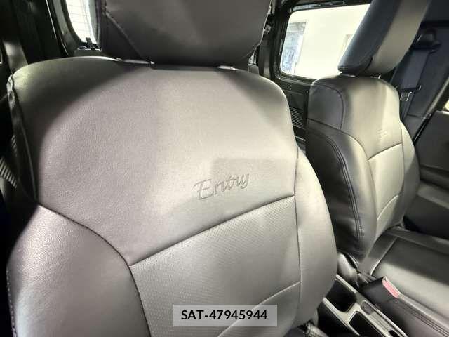 Suzuki JIMNY SIERRA 2022-04 8245553-7