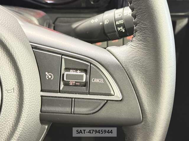 Suzuki JIMNY SIERRA 2022-04 8245553-12
