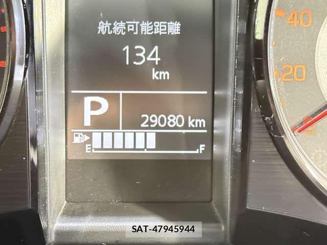 Suzuki JIMNY SIERRA 2022-04 8245553-14