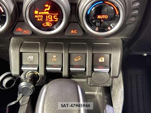 Suzuki JIMNY SIERRA 2022-04 8245553-16