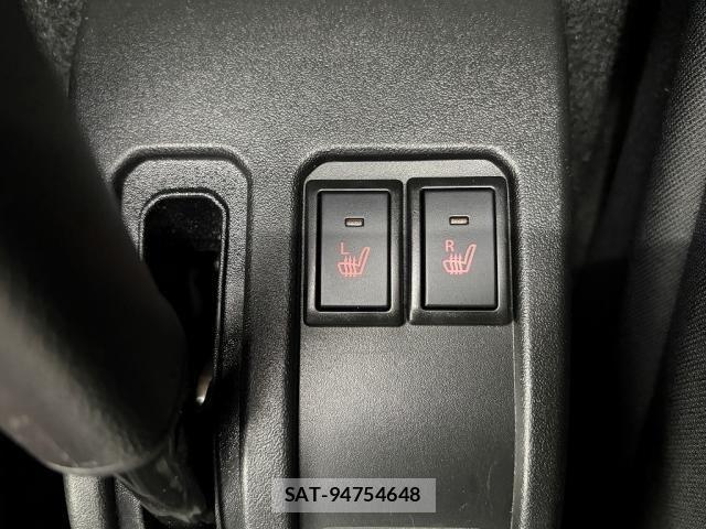 Suzuki JIMNY SIERRA 2023-12 8245554-10
