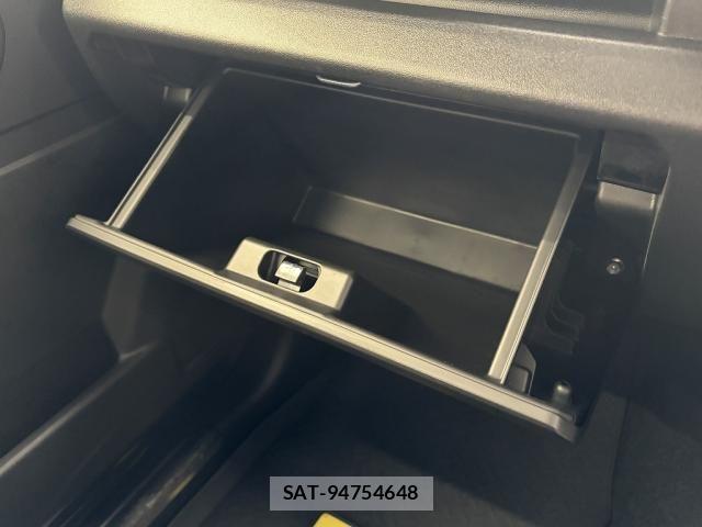 Suzuki JIMNY SIERRA 2023-12 8245554-11